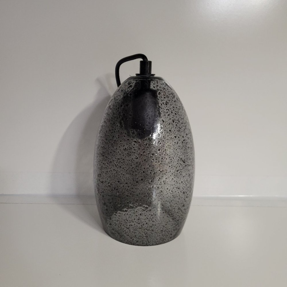 Hanging Light - Picture 2 of 2